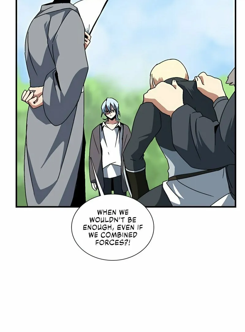 One Step Closer to the Demon King Chapter 7 page 80 - 