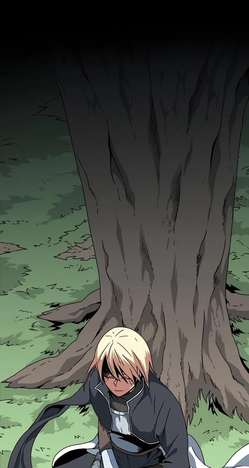 One Step Closer to the Demon King Chapter 7 page 9 - 