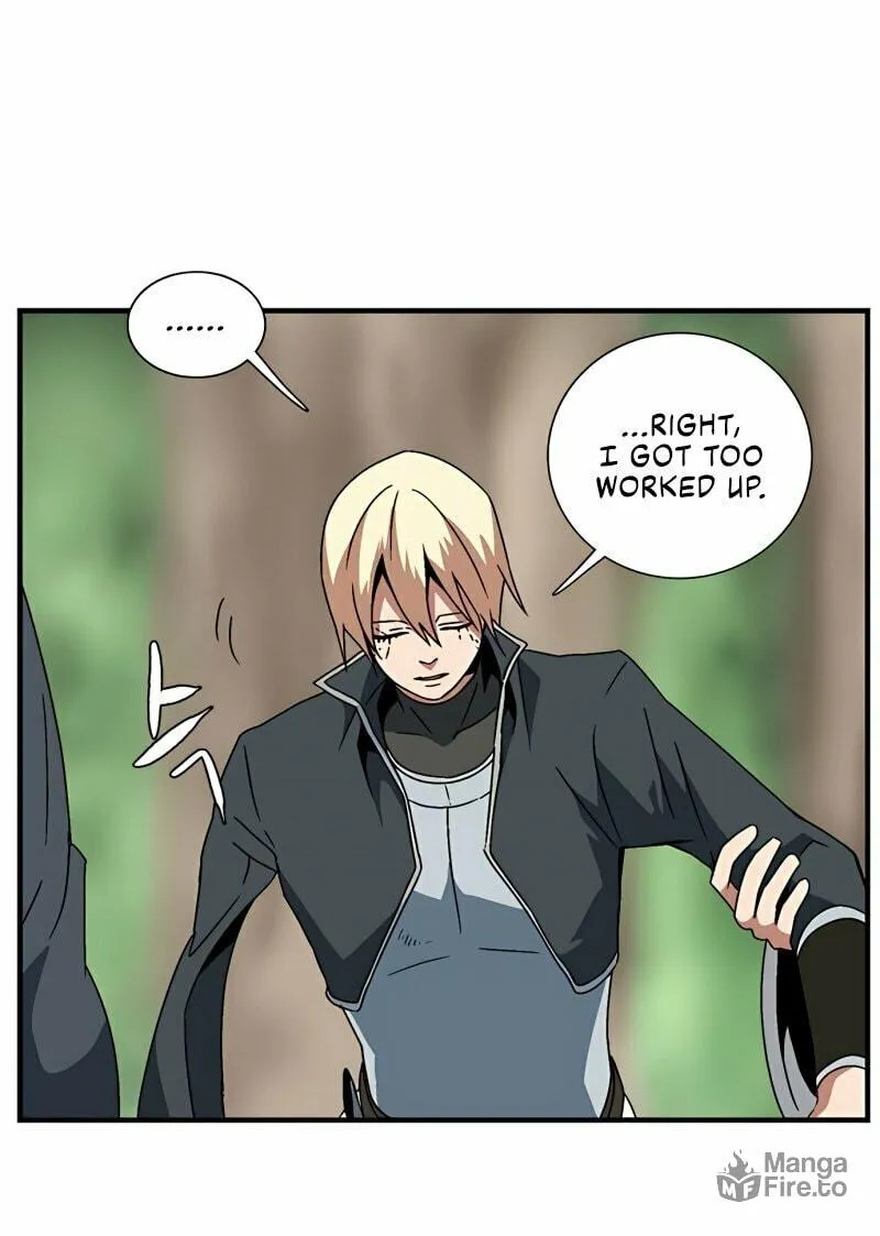 One Step Closer to the Demon King Chapter 7 page 82 - 