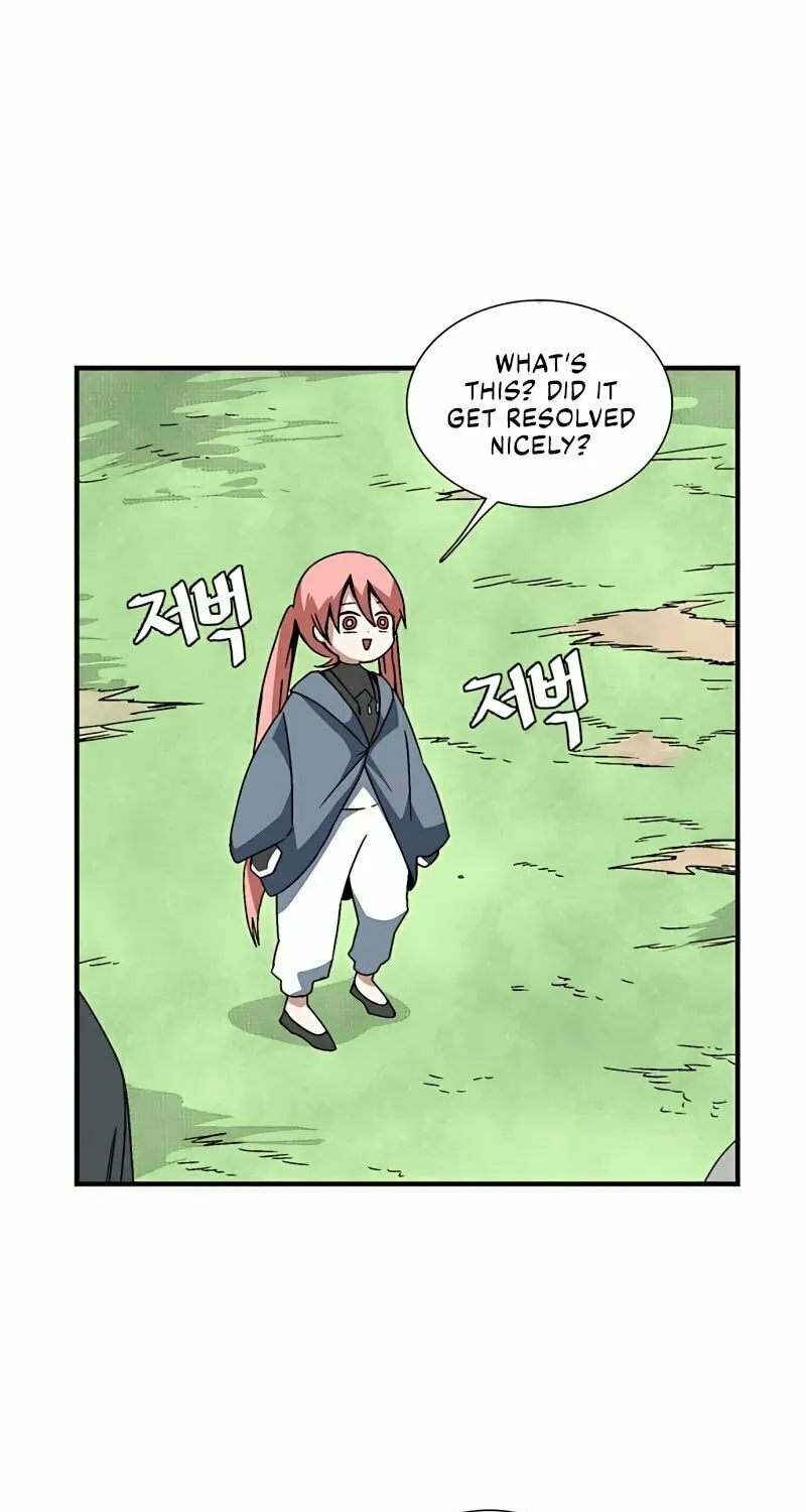 One Step Closer to the Demon King Chapter 7 page 83 - 