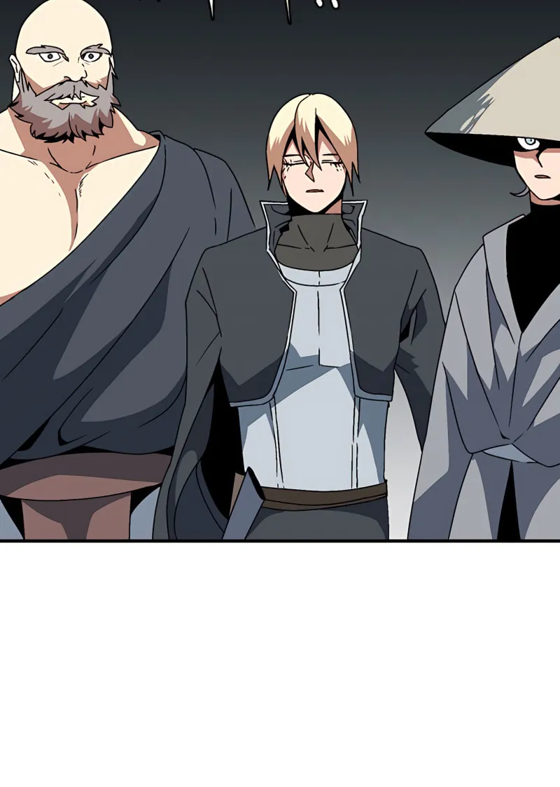 One Step Closer to the Demon King Chapter 7 page 86 - 