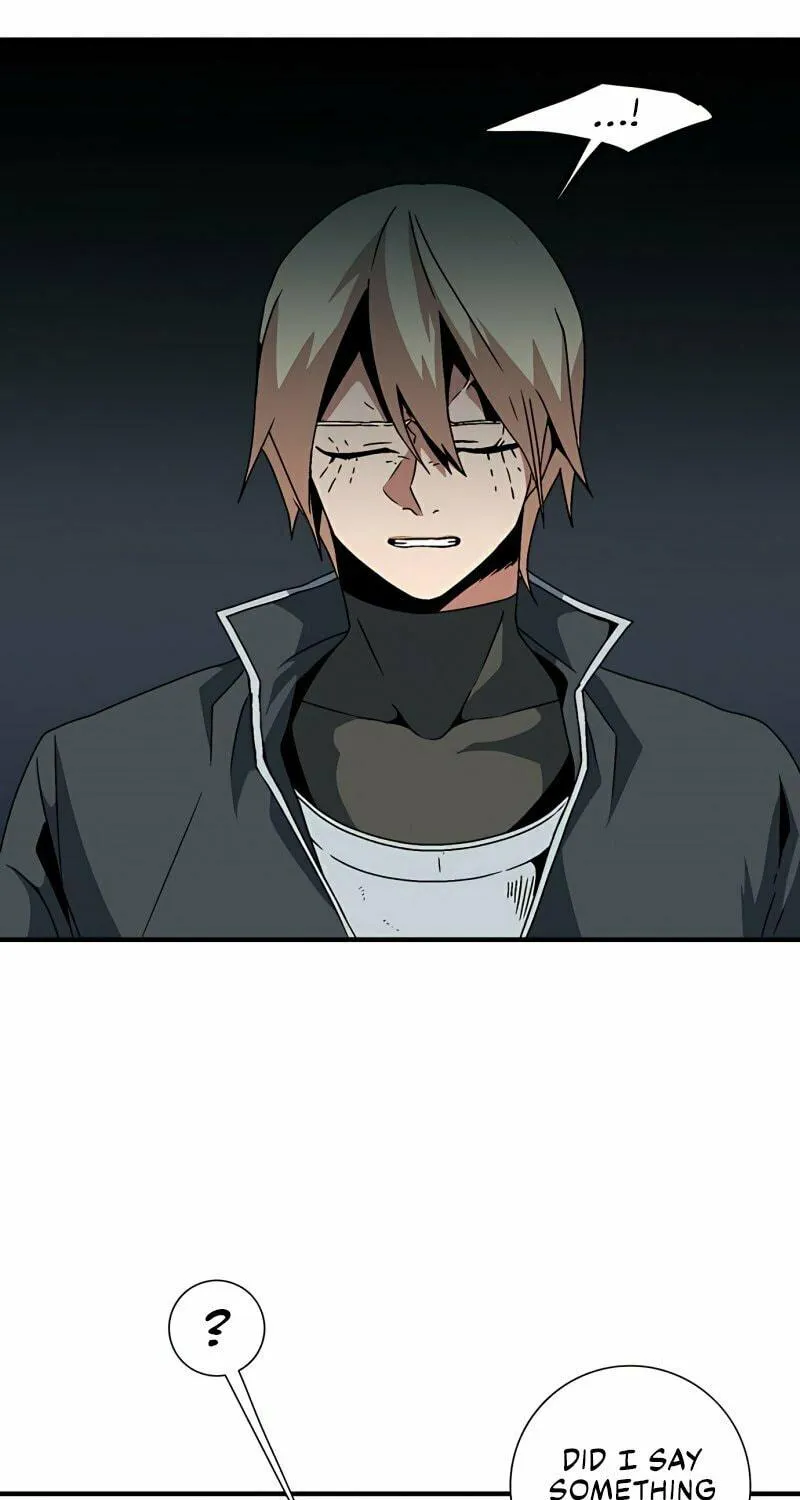 One Step Closer to the Demon King Chapter 7 page 87 - 