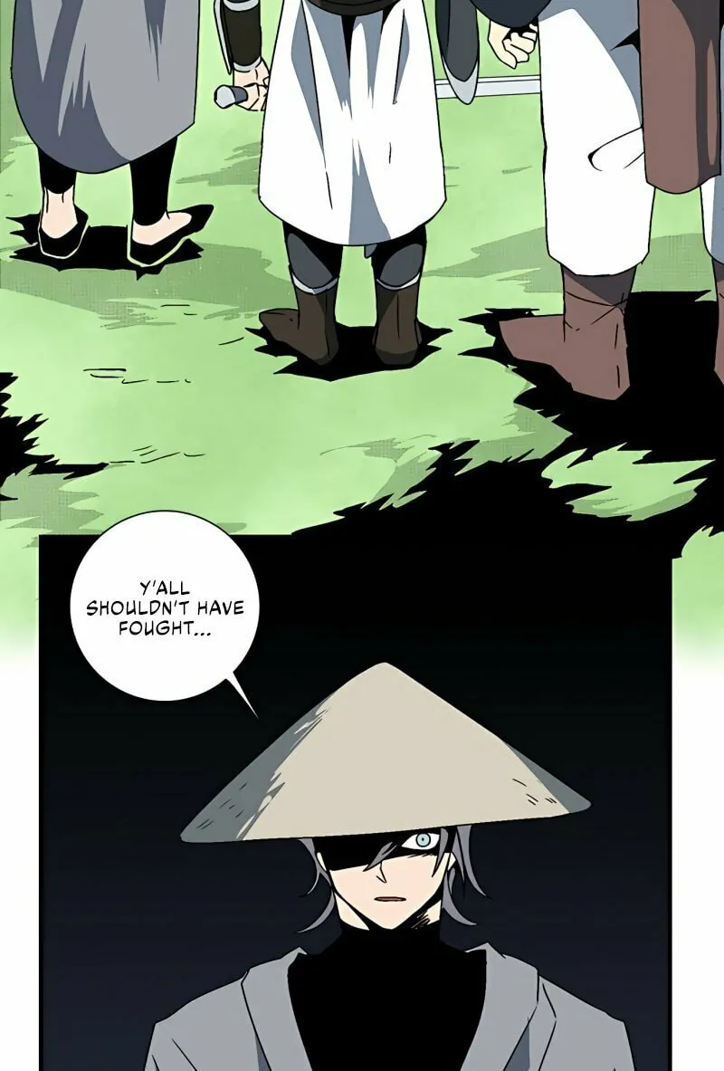 One Step Closer to the Demon King Chapter 7 page 90 - 