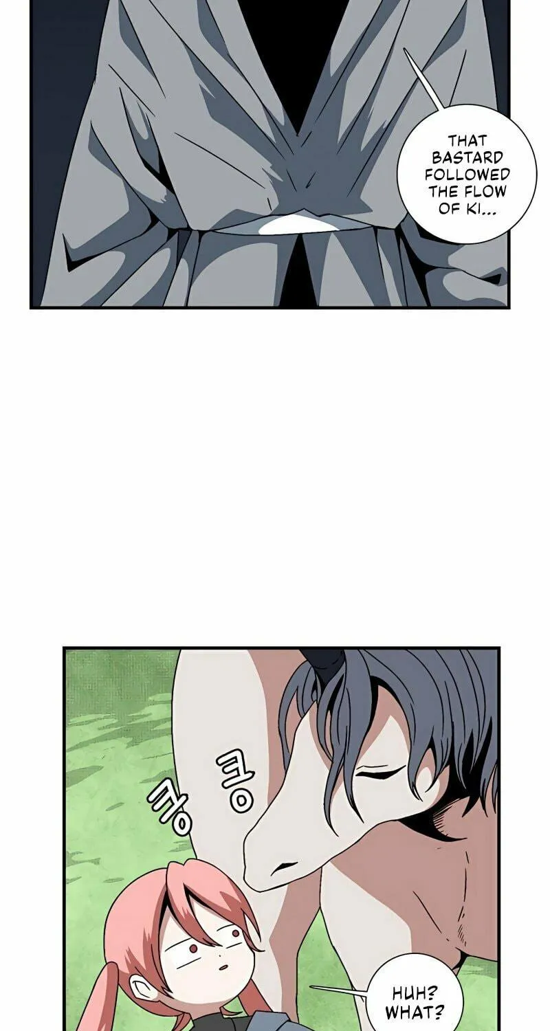 One Step Closer to the Demon King Chapter 7 page 91 - 