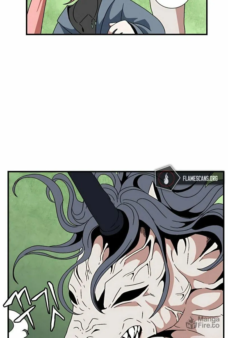 One Step Closer to the Demon King Chapter 7 page 92 - 