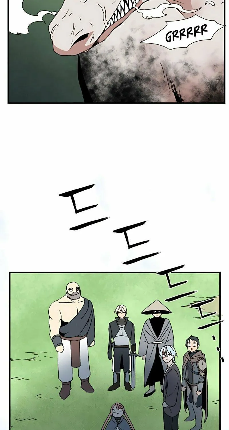 One Step Closer to the Demon King Chapter 7 page 93 - 