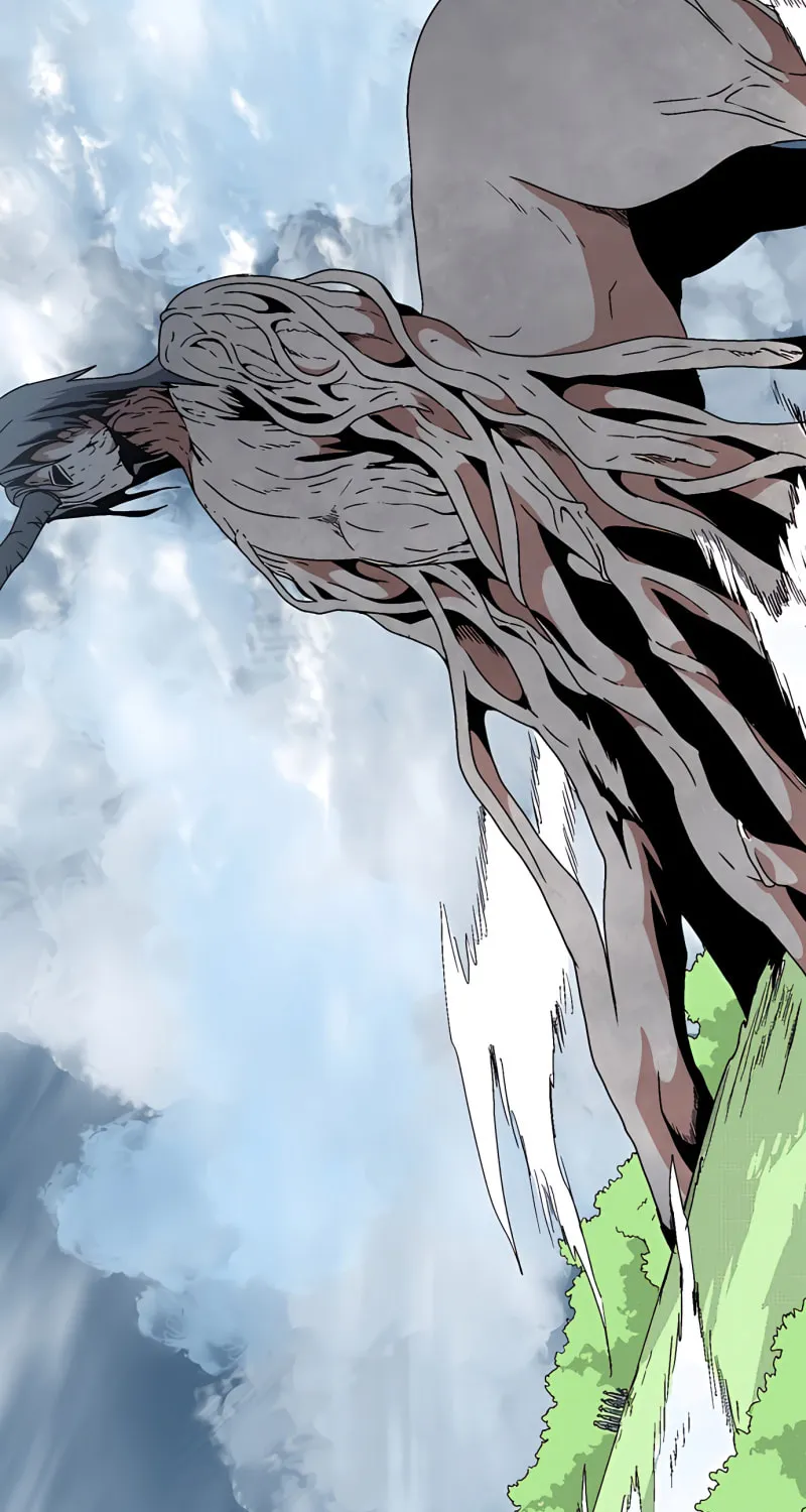 One Step Closer to the Demon King Chapter 7 page 95 - 