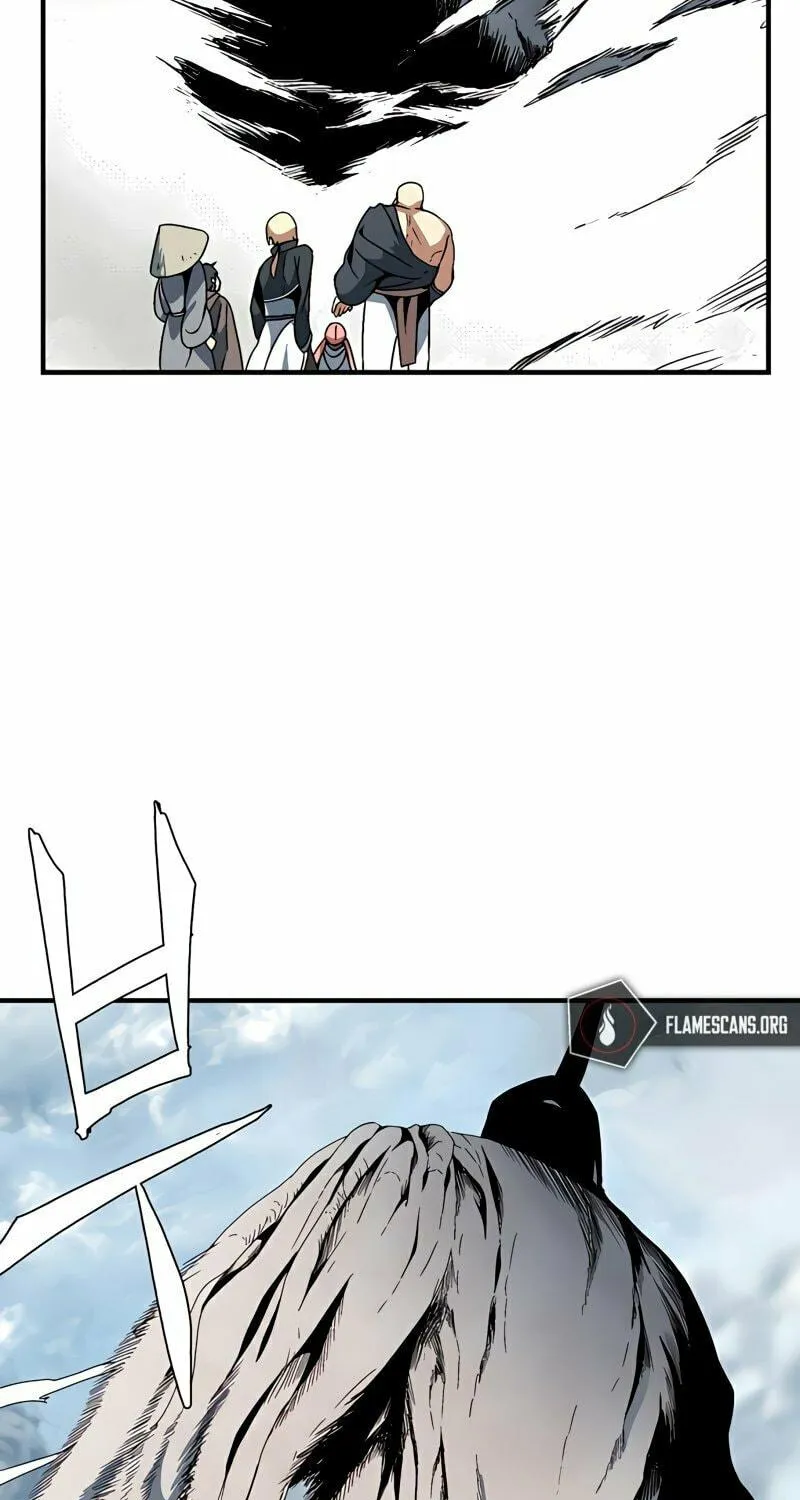 One Step Closer to the Demon King Chapter 8 page 11 - 