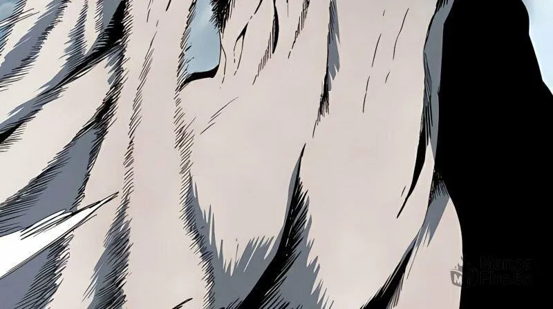 One Step Closer to the Demon King Chapter 8 page 12 - 