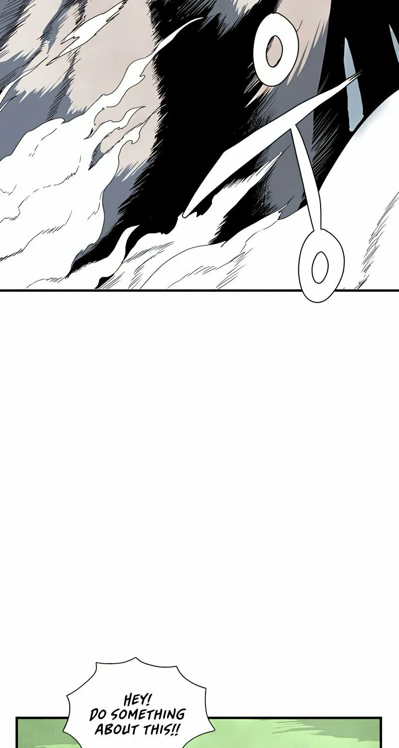 One Step Closer to the Demon King Chapter 8 page 13 - 