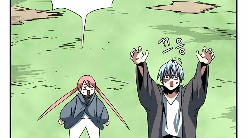 One Step Closer to the Demon King Chapter 8 page 14 - 