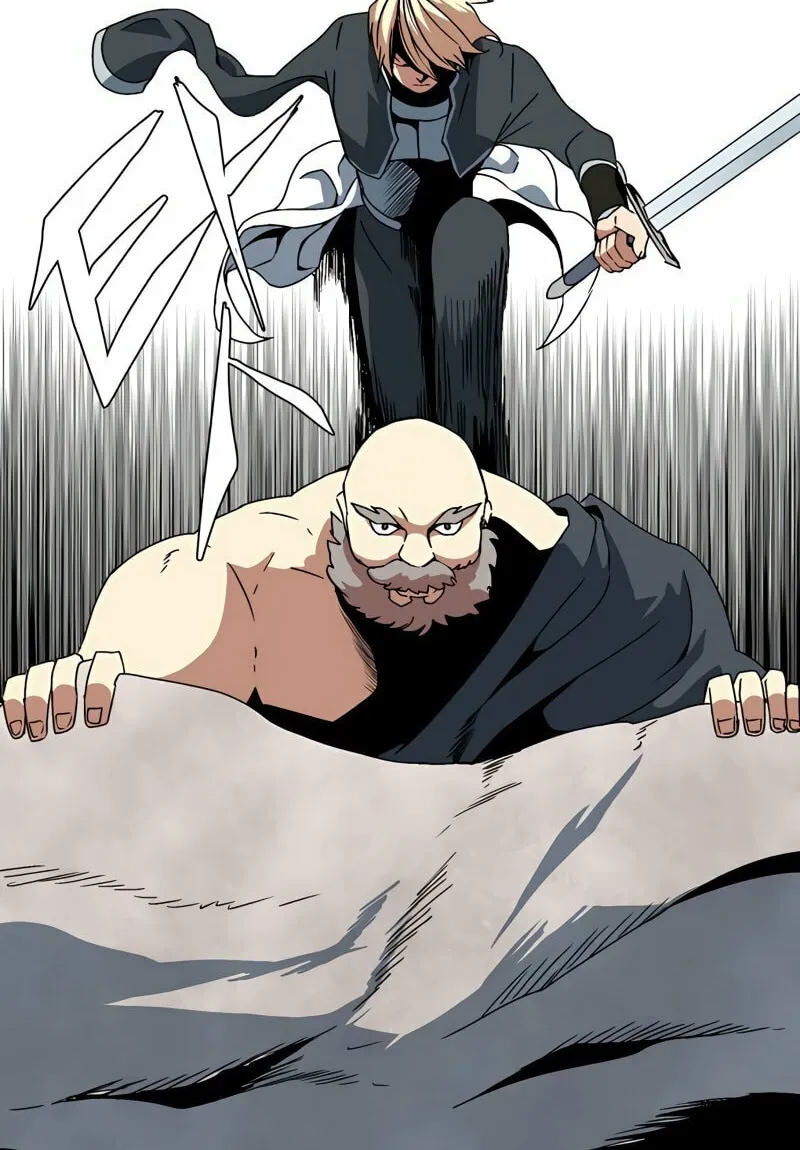 One Step Closer to the Demon King Chapter 8 page 20 - 