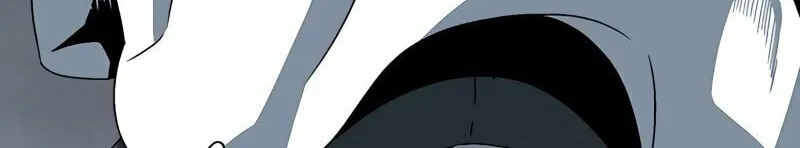 One Step Closer to the Demon King Chapter 8 page 26 - 