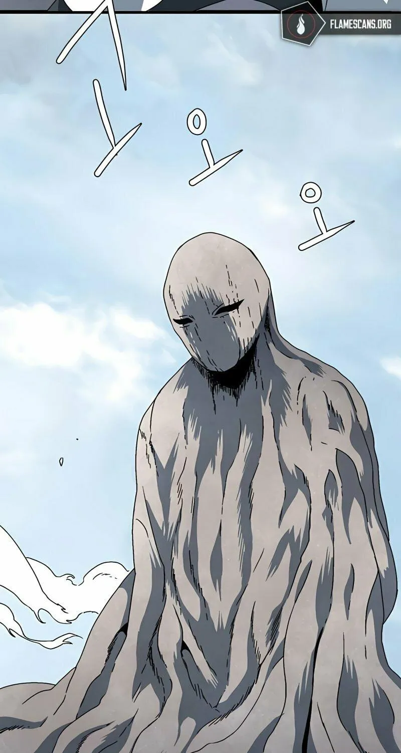 One Step Closer to the Demon King Chapter 8 page 27 - 