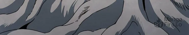 One Step Closer to the Demon King Chapter 8 page 28 - 