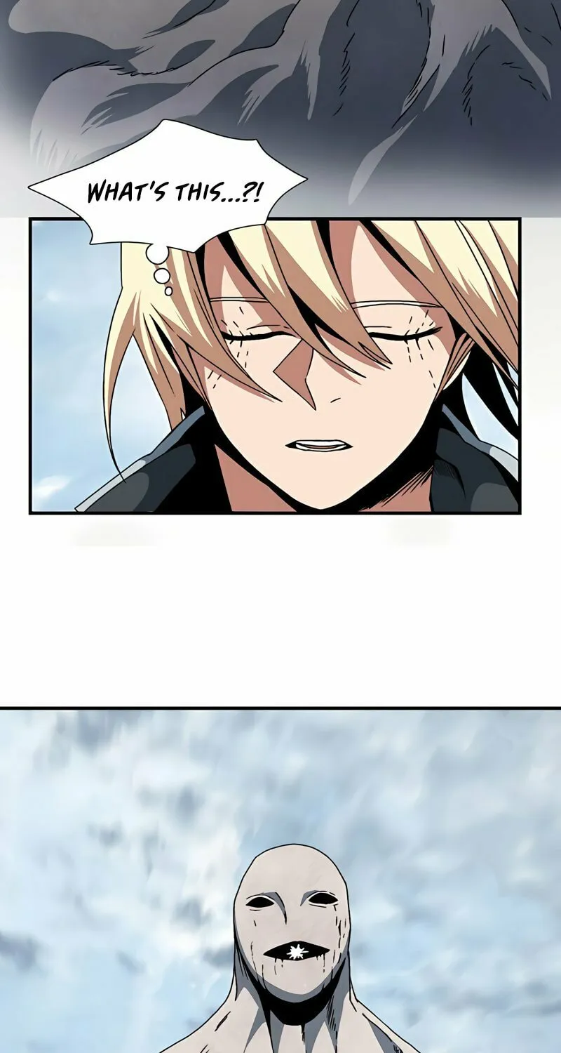 One Step Closer to the Demon King Chapter 8 page 29 - 