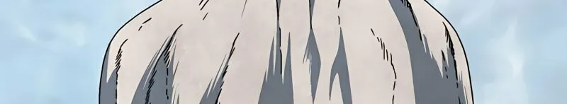 One Step Closer to the Demon King Chapter 8 page 30 - 