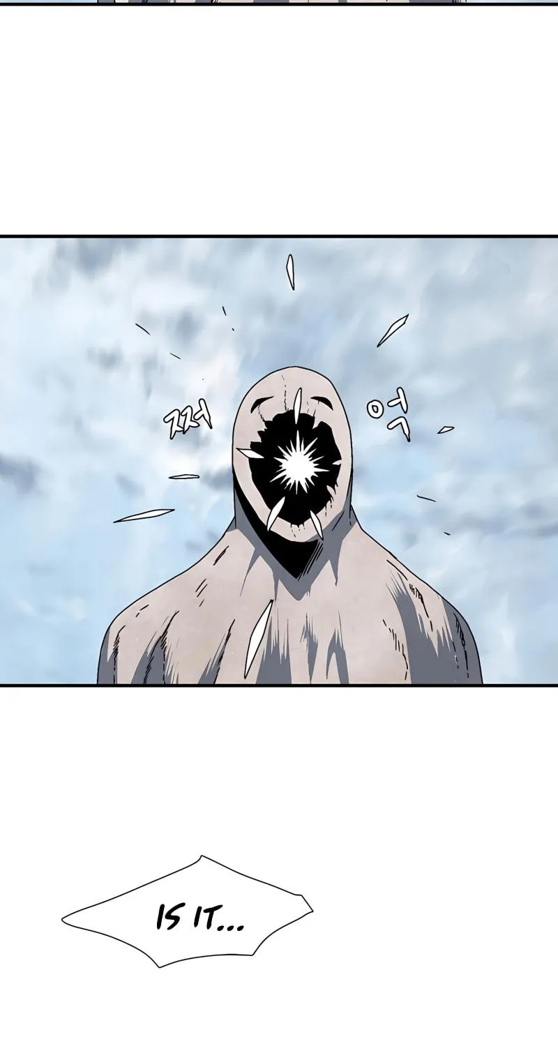 One Step Closer to the Demon King Chapter 8 page 31 - 