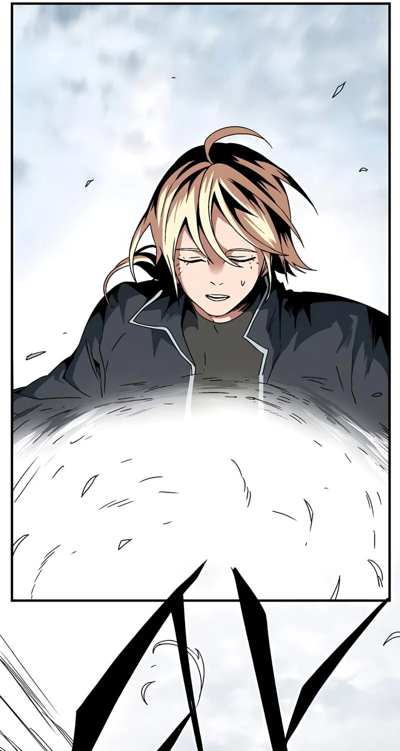 One Step Closer to the Demon King Chapter 8 page 33 - 