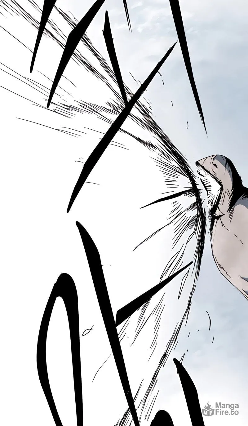 One Step Closer to the Demon King Chapter 8 page 34 - 