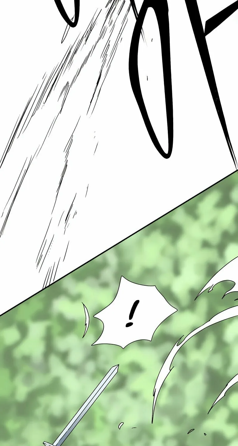 One Step Closer to the Demon King Chapter 8 page 35 - 