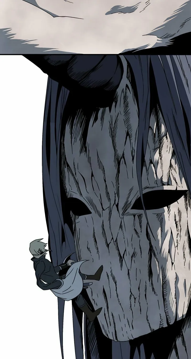 One Step Closer to the Demon King Chapter 8 page 37 - 