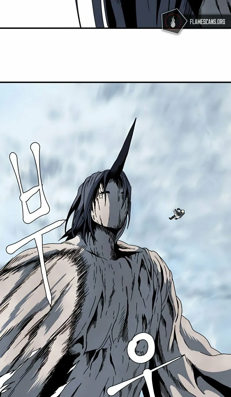 One Step Closer to the Demon King Chapter 8 page 38 - 
