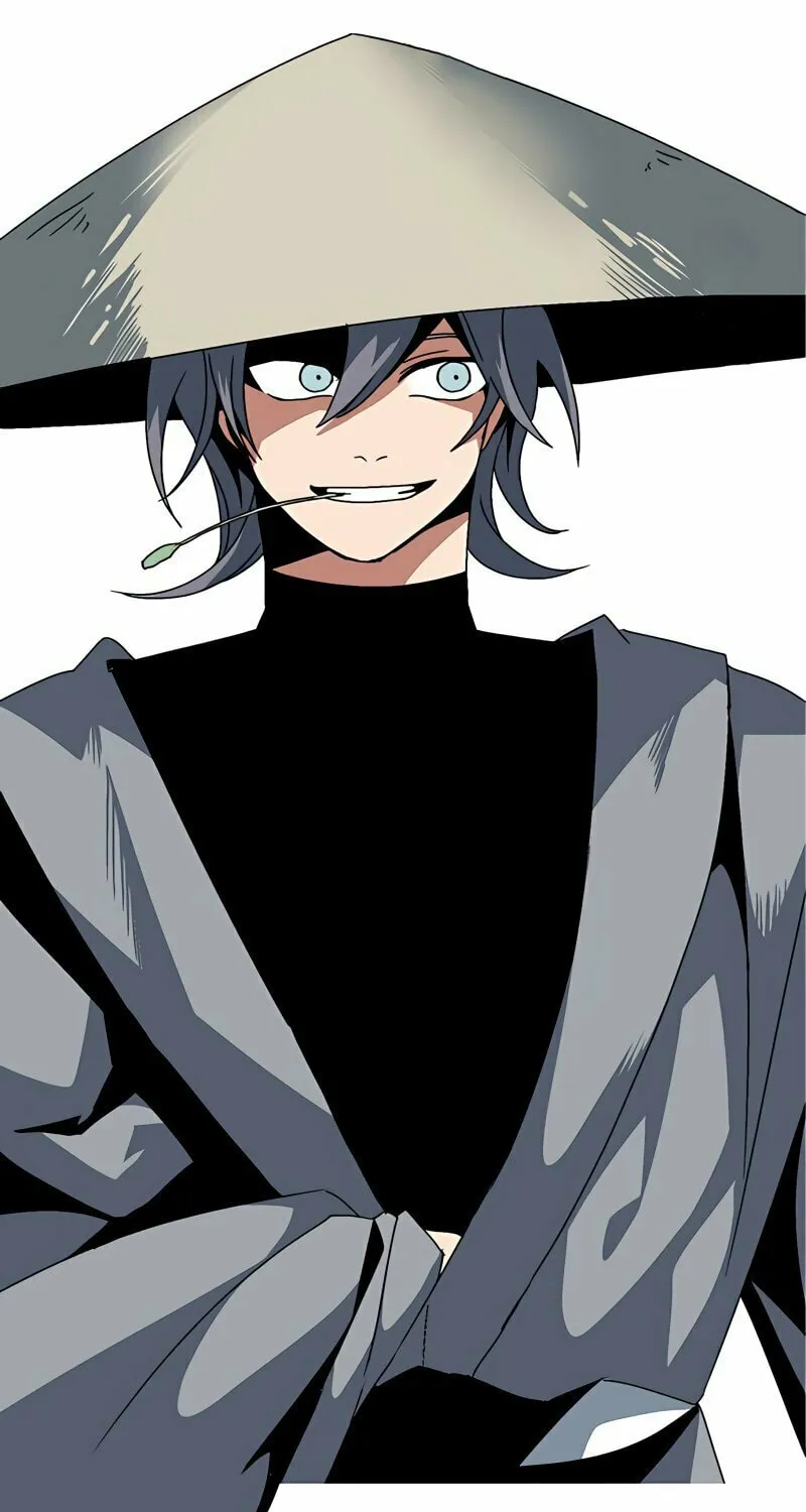 One Step Closer to the Demon King Chapter 8 page 49 - 