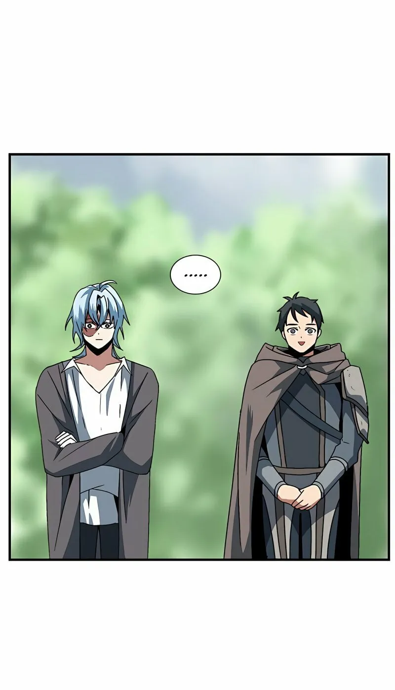 One Step Closer to the Demon King Chapter 8 page 56 - 