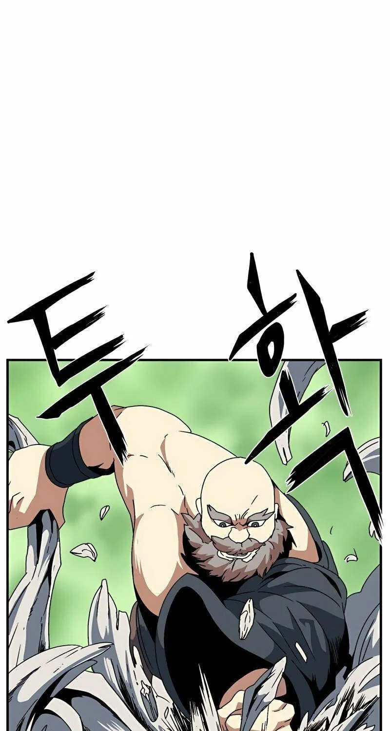 One Step Closer to the Demon King Chapter 8 page 57 - 