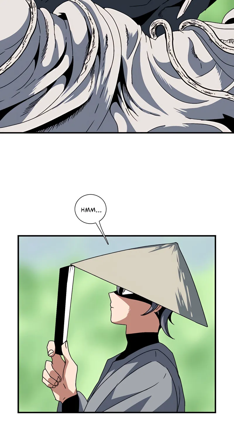 One Step Closer to the Demon King Chapter 8 page 59 - 