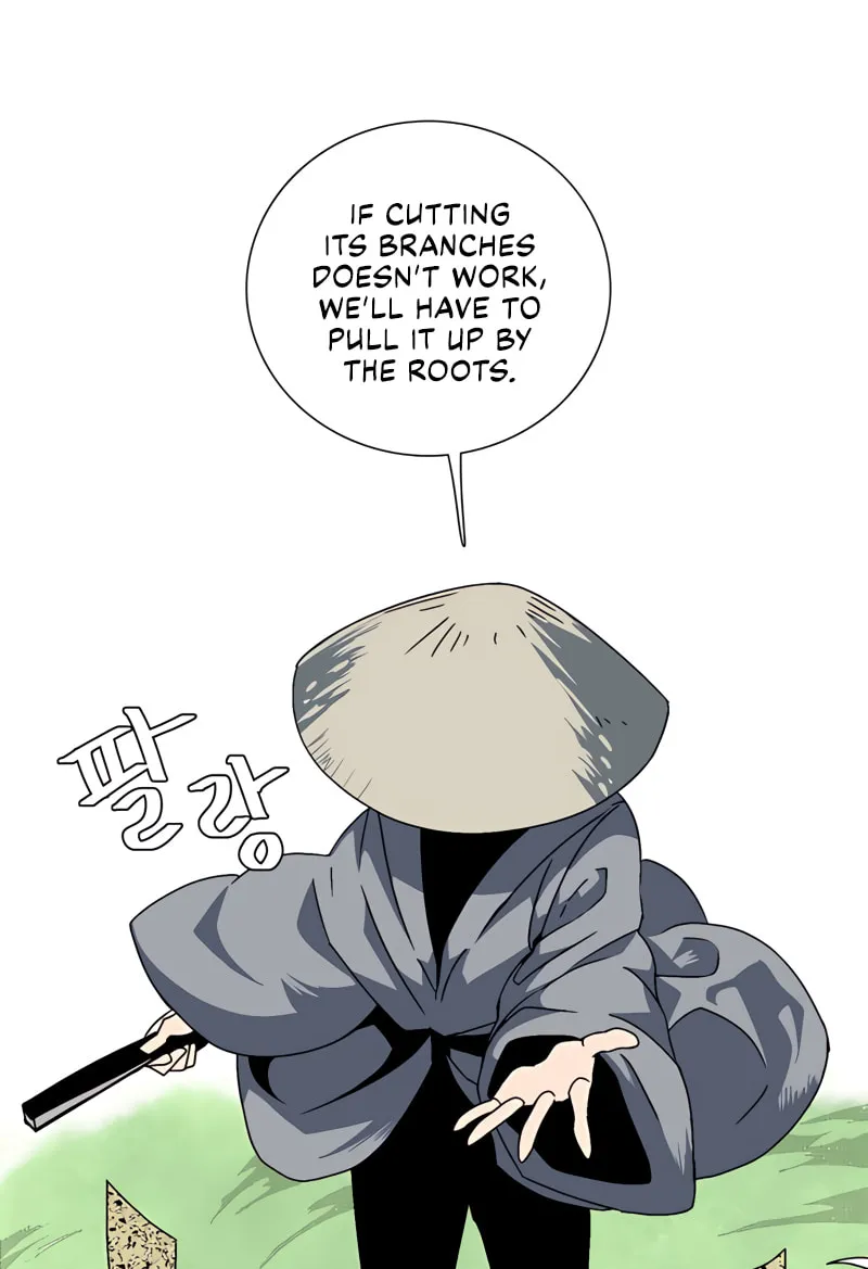 One Step Closer to the Demon King Chapter 8 page 60 - 