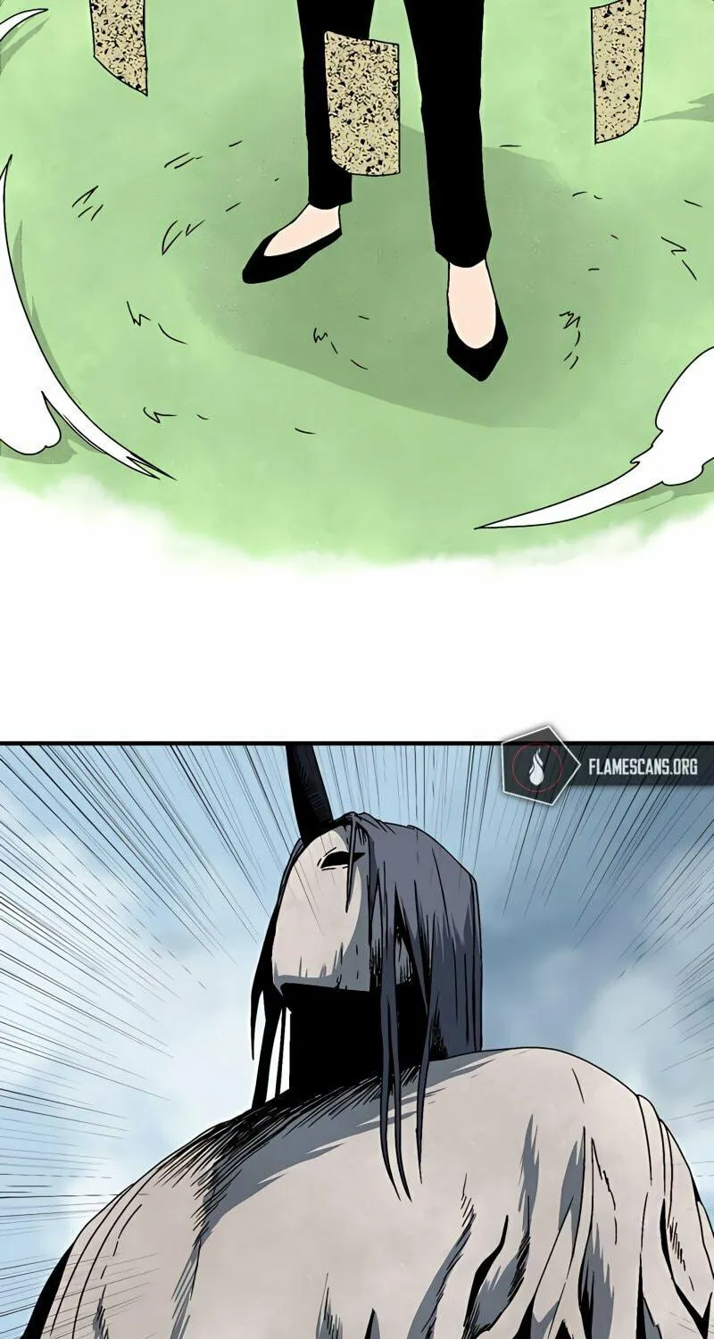 One Step Closer to the Demon King Chapter 8 page 61 - 