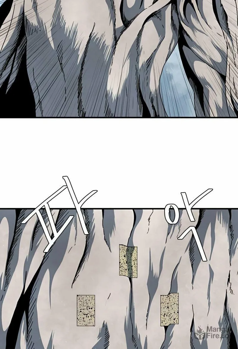 One Step Closer to the Demon King Chapter 8 page 62 - 