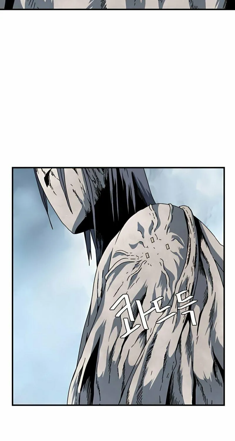 One Step Closer to the Demon King Chapter 8 page 63 - 