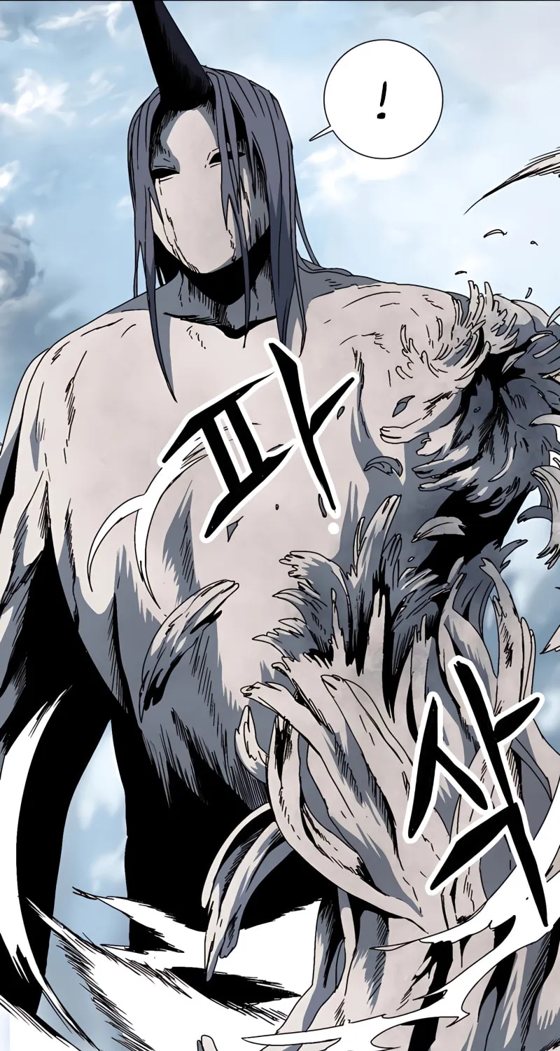 One Step Closer to the Demon King Chapter 8 page 65 - 