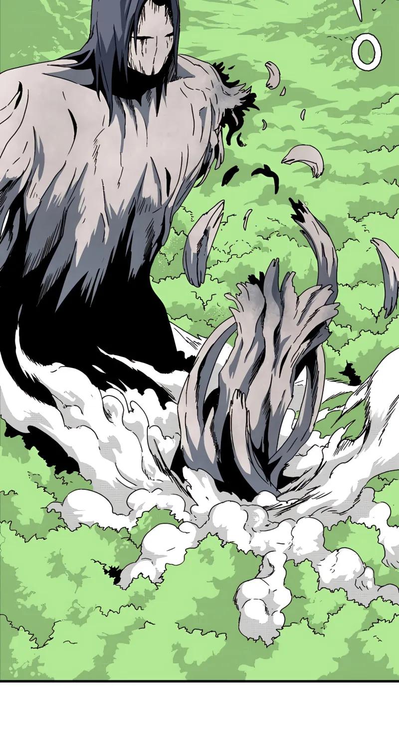 One Step Closer to the Demon King Chapter 8 page 67 - 