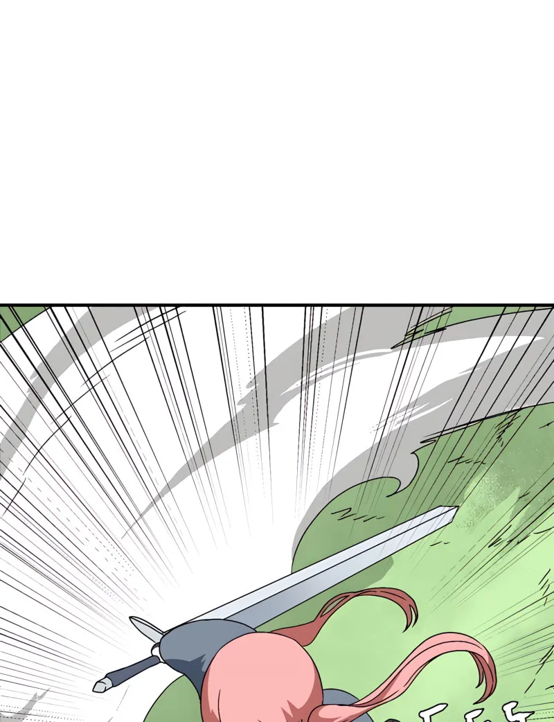 One Step Closer to the Demon King Chapter 8 page 68 - 