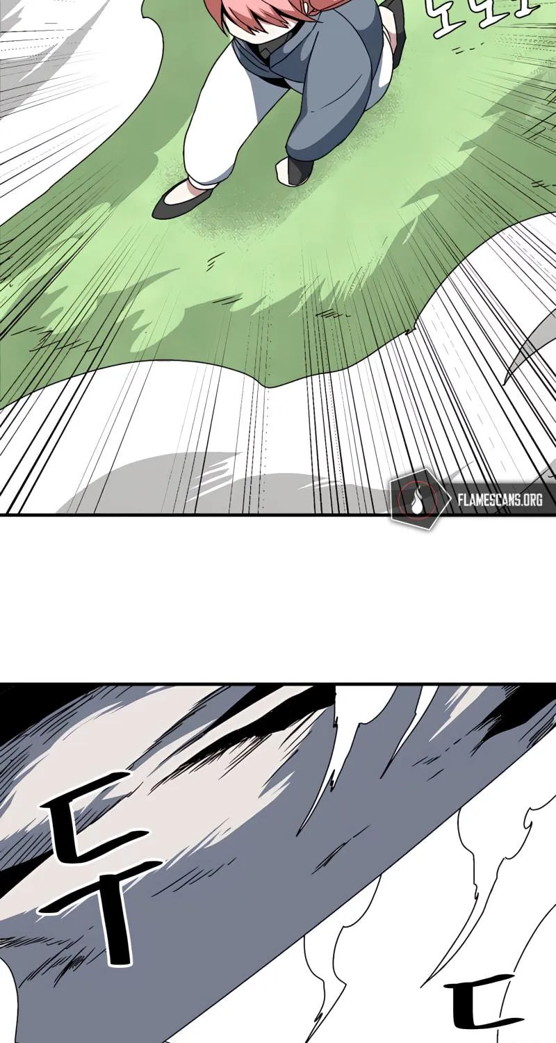 One Step Closer to the Demon King Chapter 8 page 69 - 