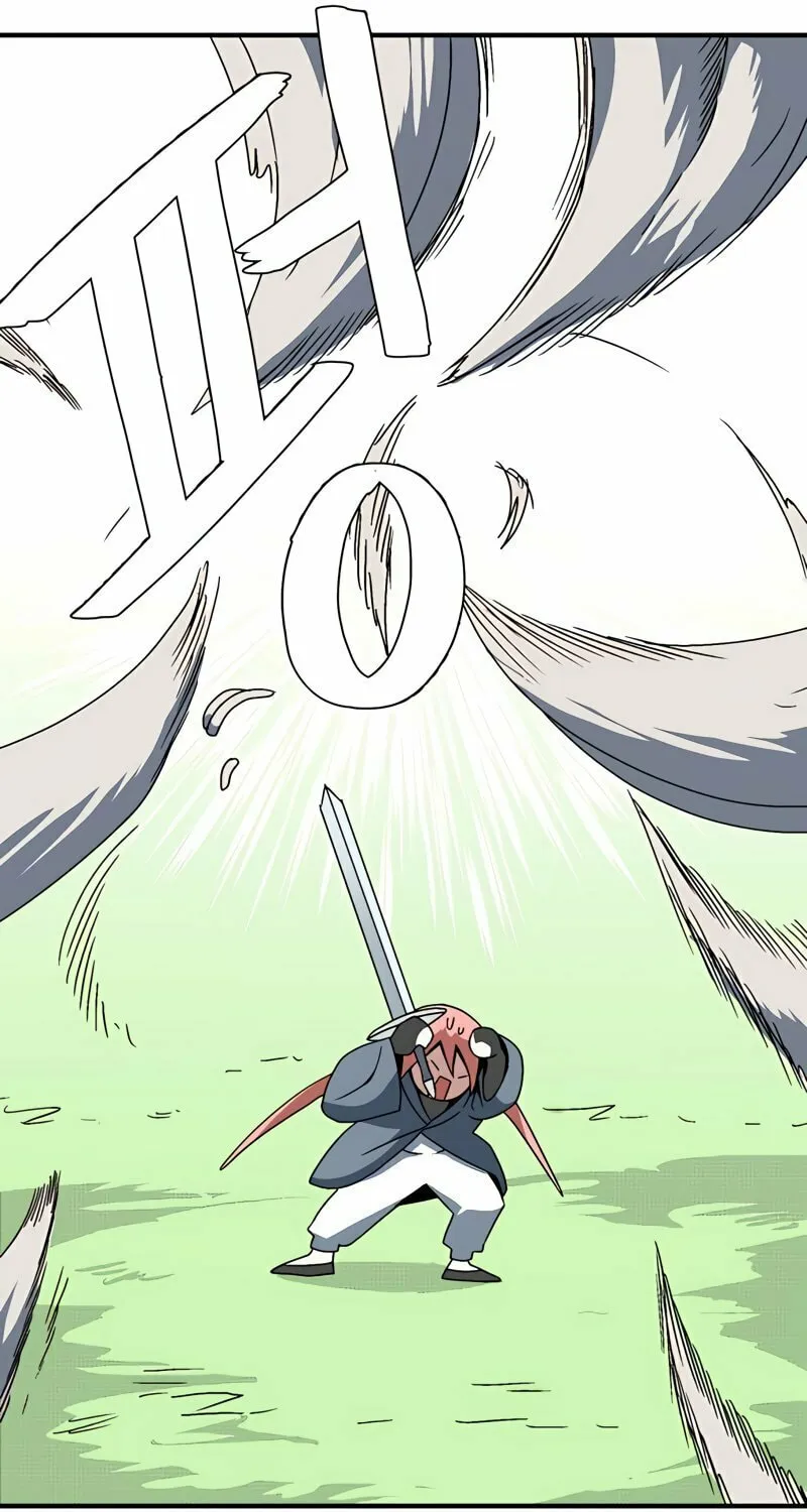 One Step Closer to the Demon King Chapter 8 page 73 - 