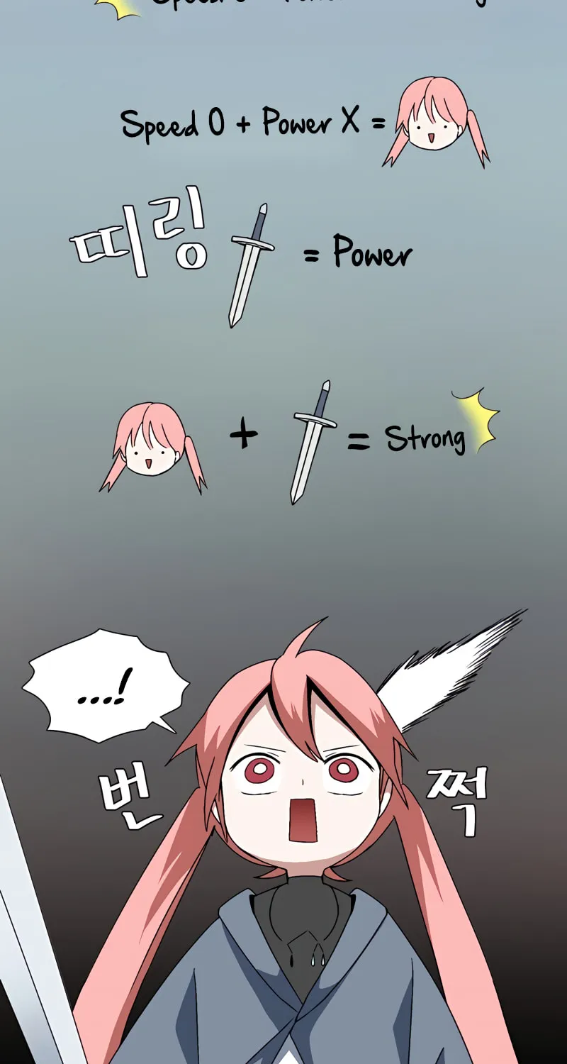 One Step Closer to the Demon King Chapter 8 page 77 - 