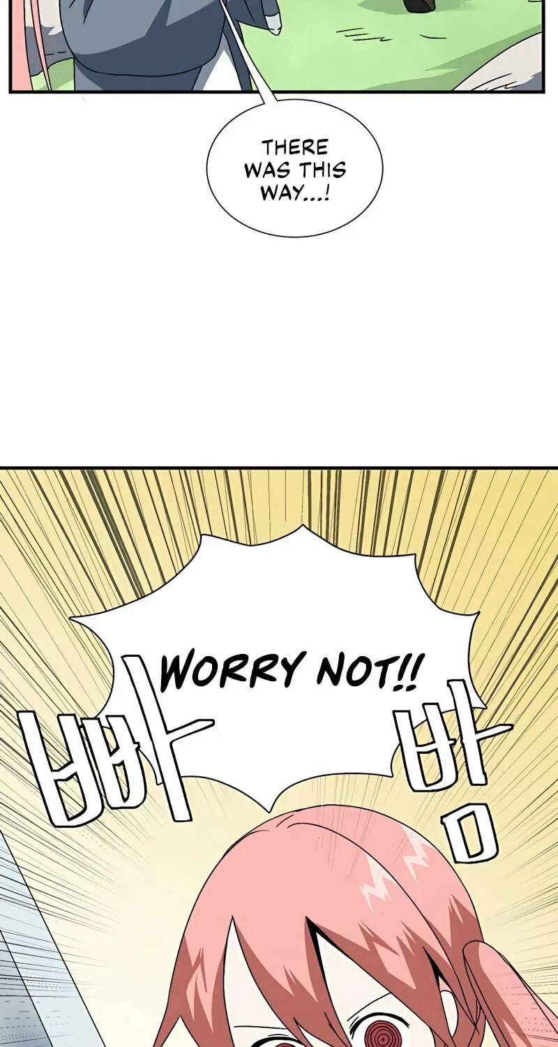 One Step Closer to the Demon King Chapter 8 page 79 - 