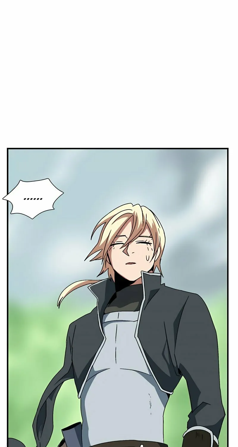 One Step Closer to the Demon King Chapter 8 page 83 - 