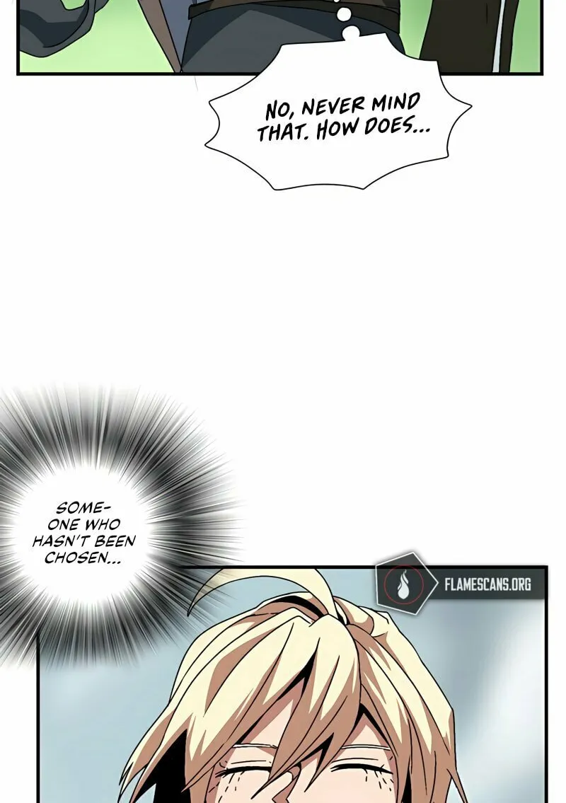 One Step Closer to the Demon King Chapter 8 page 84 - 