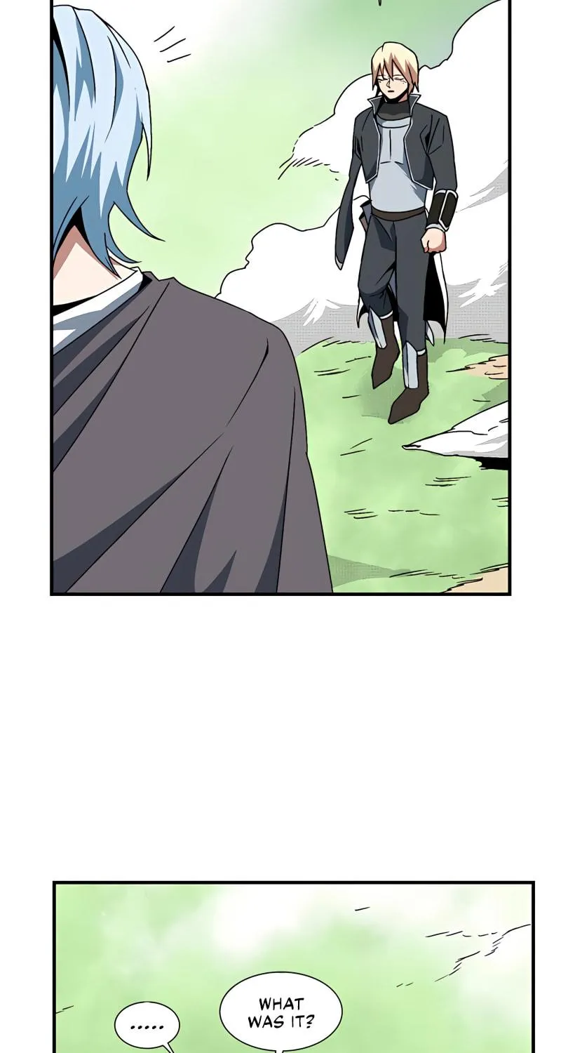 One Step Closer to the Demon King Chapter 8 page 87 - 