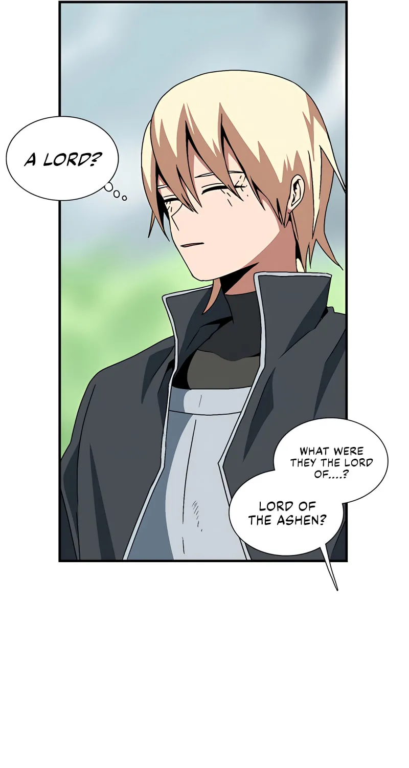 One Step Closer to the Demon King Chapter 8 page 89 - 