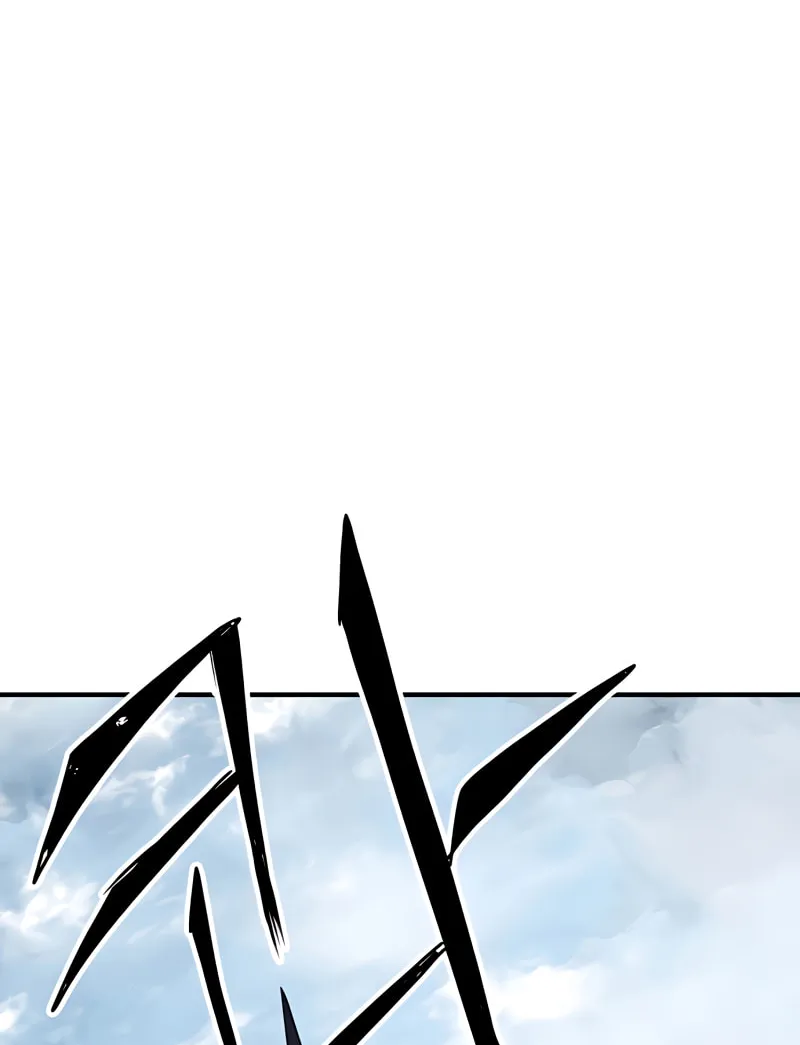 One Step Closer to the Demon King Chapter 8 page 90 - 