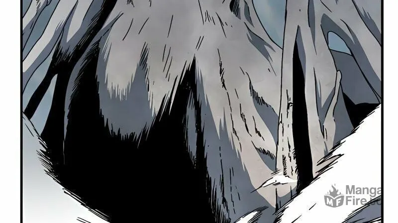 One Step Closer to the Demon King Chapter 8 page 10 - 