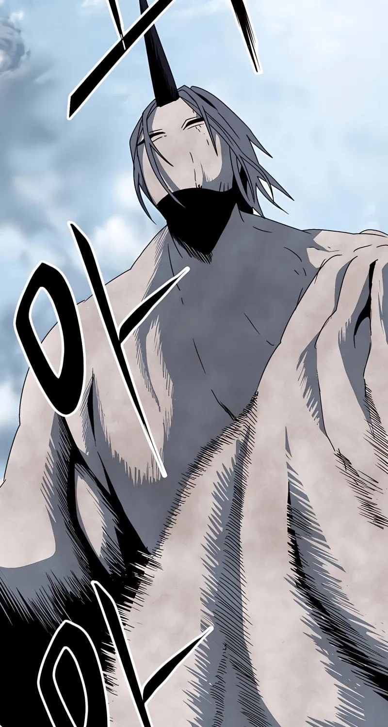One Step Closer to the Demon King Chapter 8 page 91 - 