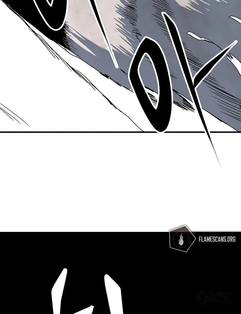 One Step Closer to the Demon King Chapter 8 page 92 - 